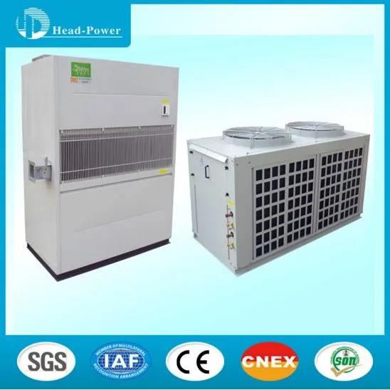 Customized OEM Industrial Thermostat Dehumidifier