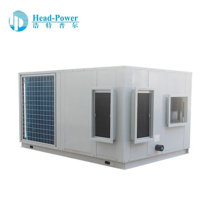 60000btu Tent Air Conditioner